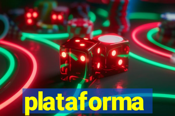 plataforma pgslots.bet é confiável